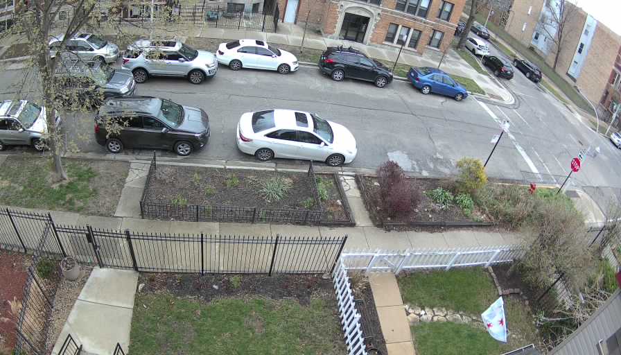 Reolink Camera One_00_Reolink Home Hub One_20250415082721.jpg